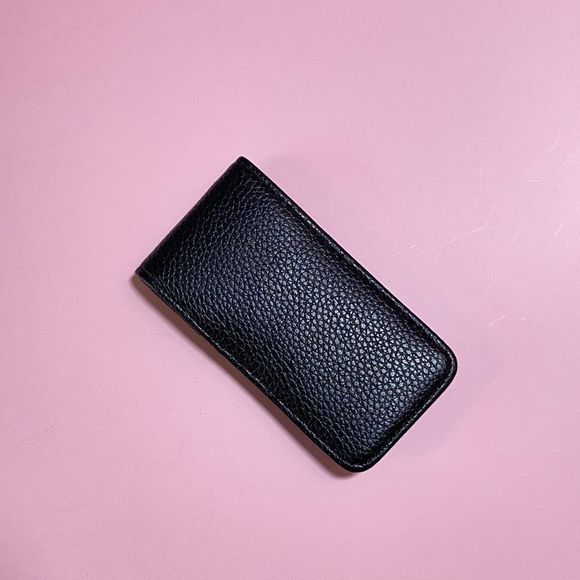 NEW! 3pcs Eyelash tool set - Tweezer, Scissors & Eyelash applicator too… - Picture 4 of 5